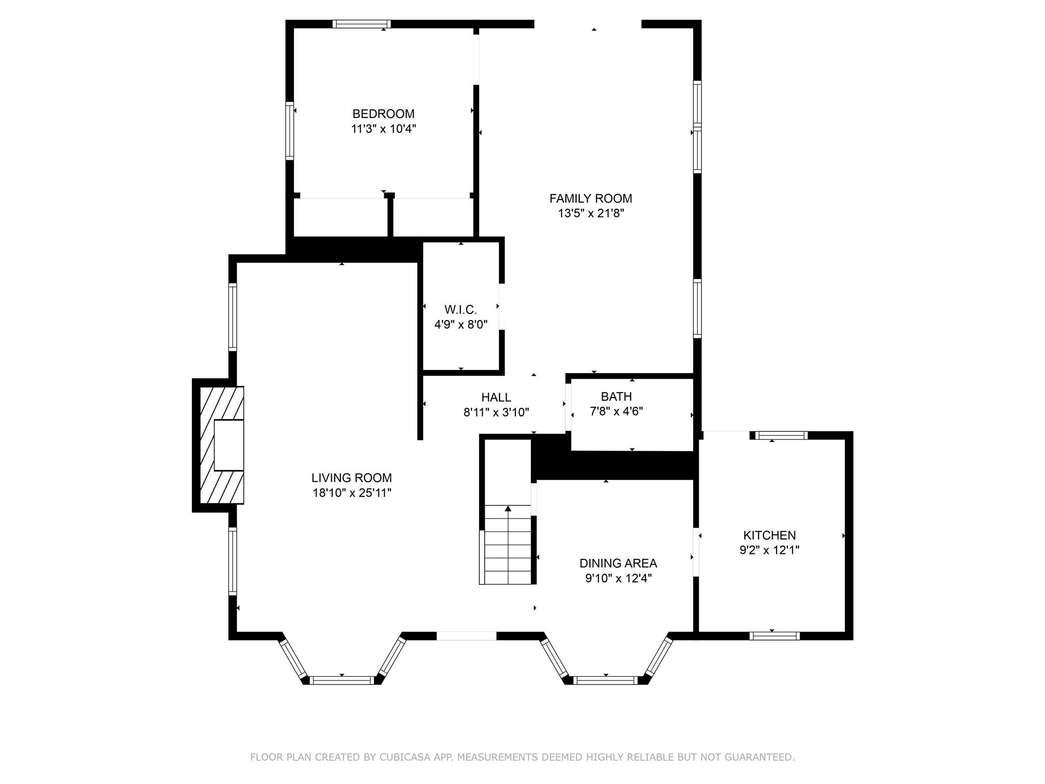 29 Andrew Lane, Levittown, New York image 33