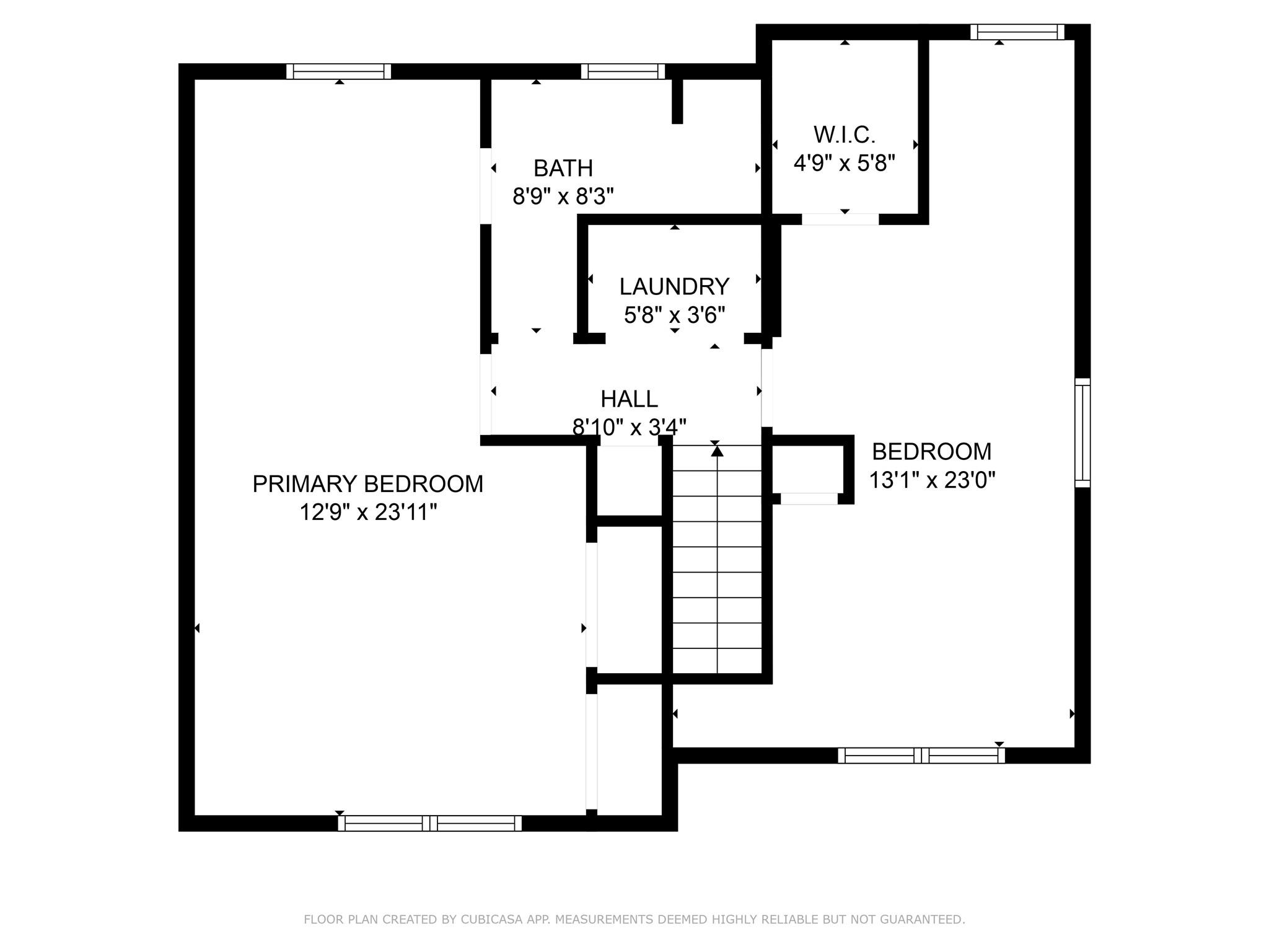 29 Andrew Lane, Levittown, New York image 34