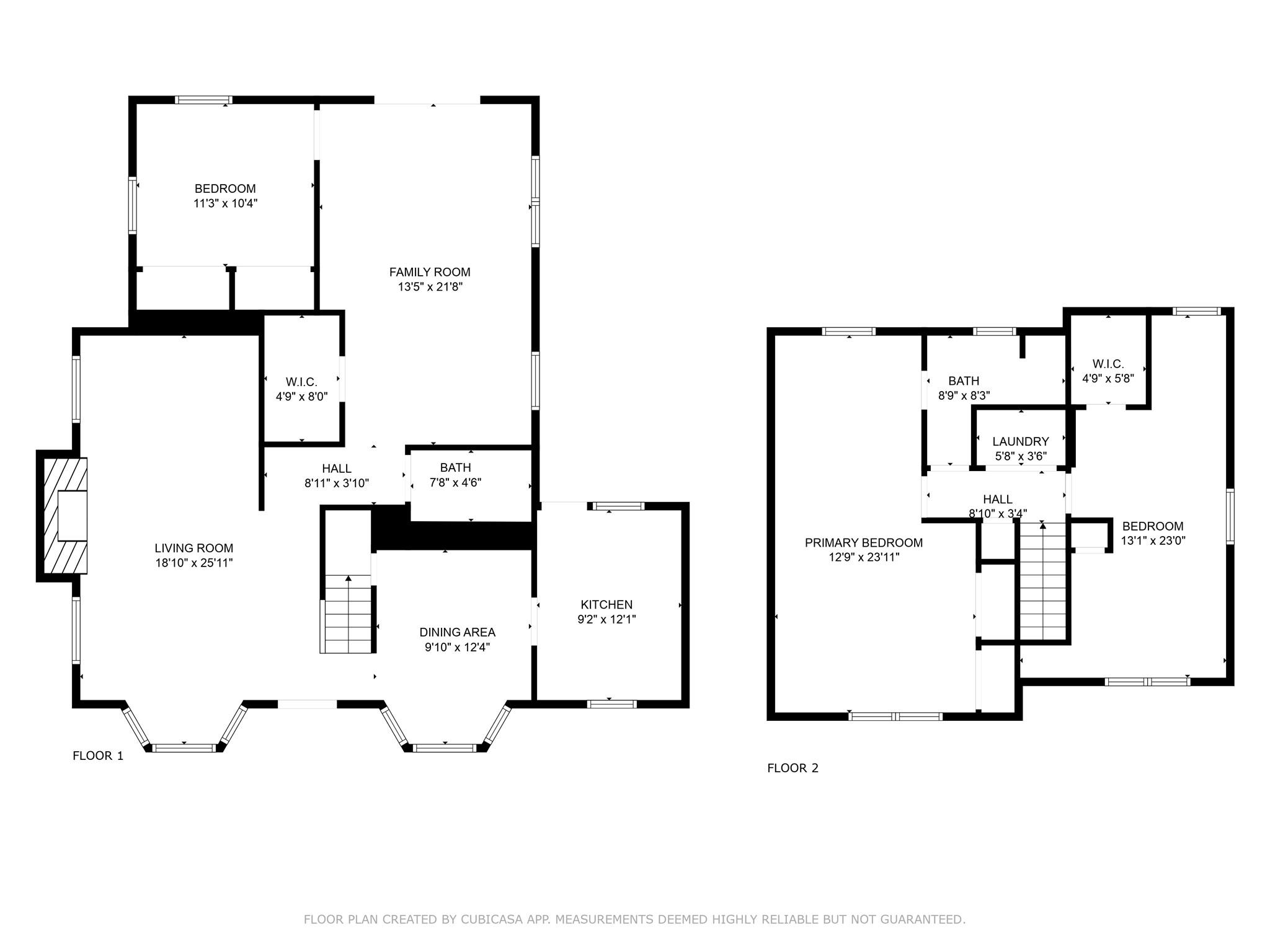 29 Andrew Lane, Levittown, New York image 35