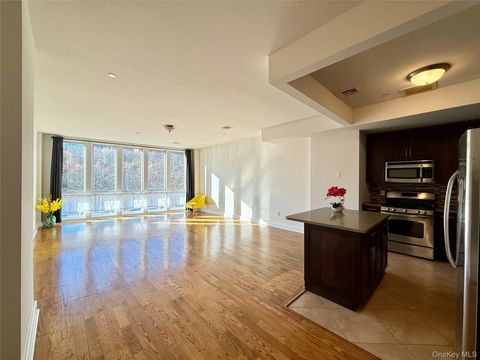 90 Bay Street Landing 2G Staten Island NY 10301