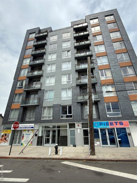 Photo of 7009 45th Avenue #4C, Woodside, NY 11377 (MLS # 985207)