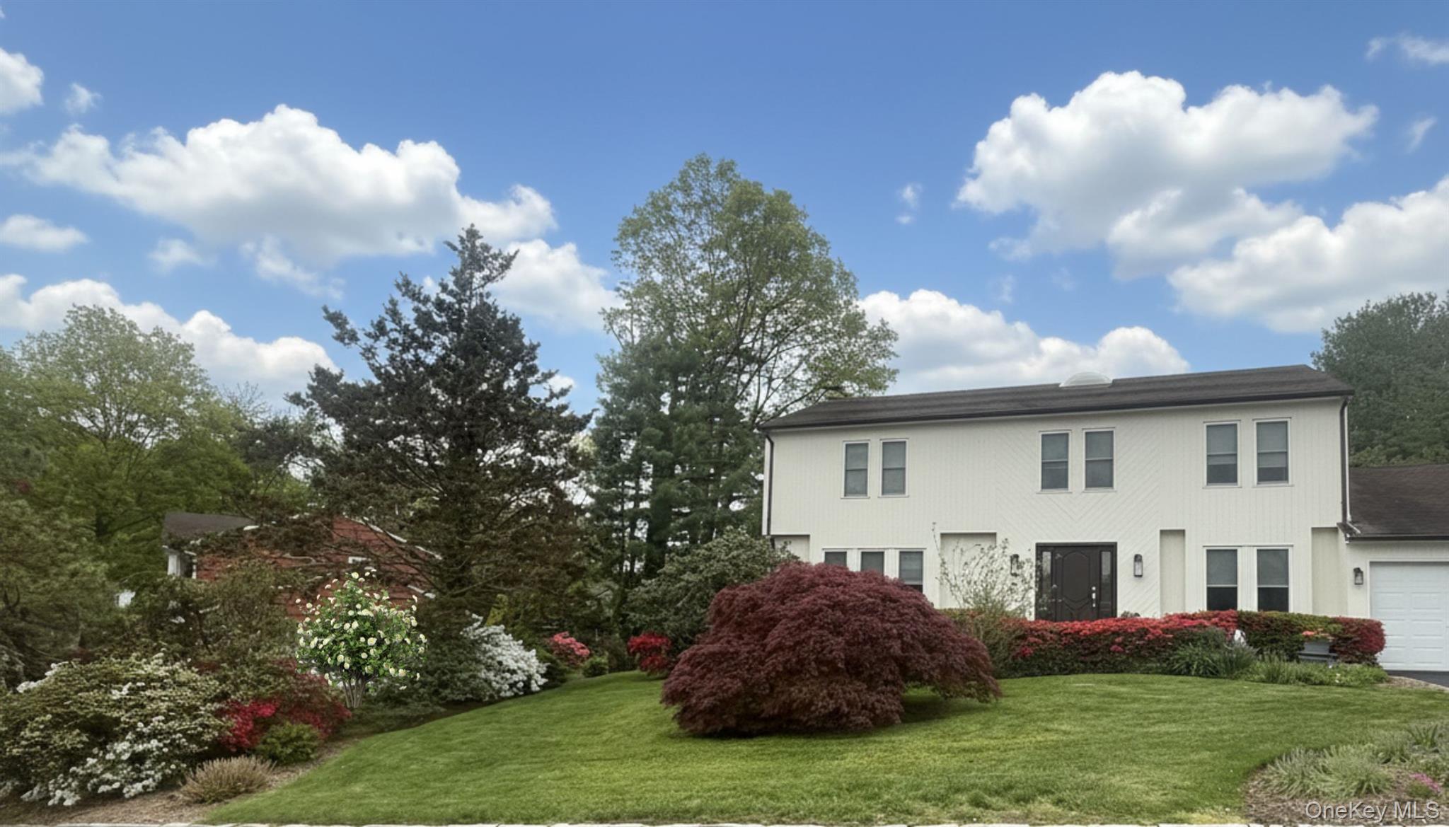 15 Devonshire Drive