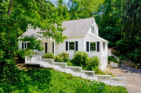Homes For Sale - 1550 Stony Brook Road<br/> Stony Brook, NY 11790
