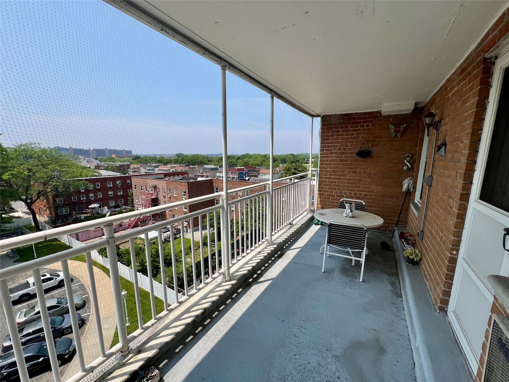 Property for Sale at 151 Avenue 5M, Howard Beach, Queens, NY - Bedrooms: 2 
Bathrooms: 2 
Rooms: 5  - $399,888
