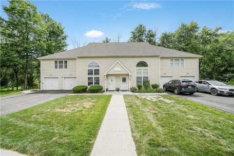 Photo for 38 Village Cove