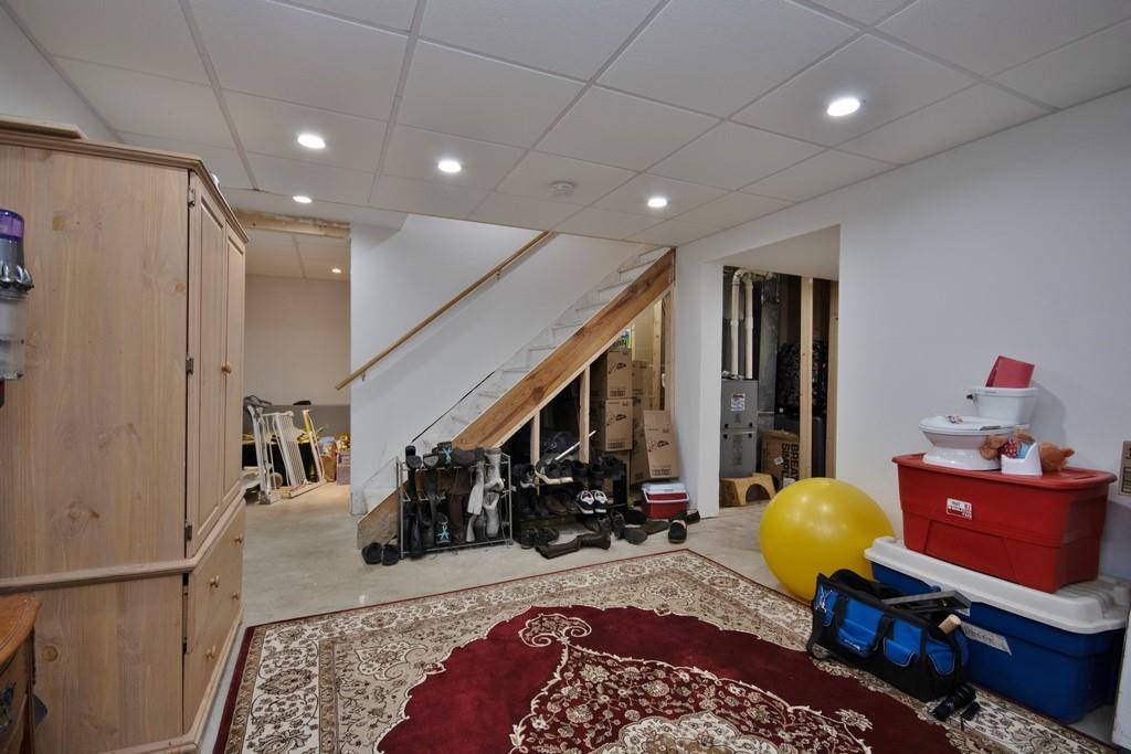 882 Sleepy Hollow Road, Athens, New York image 36