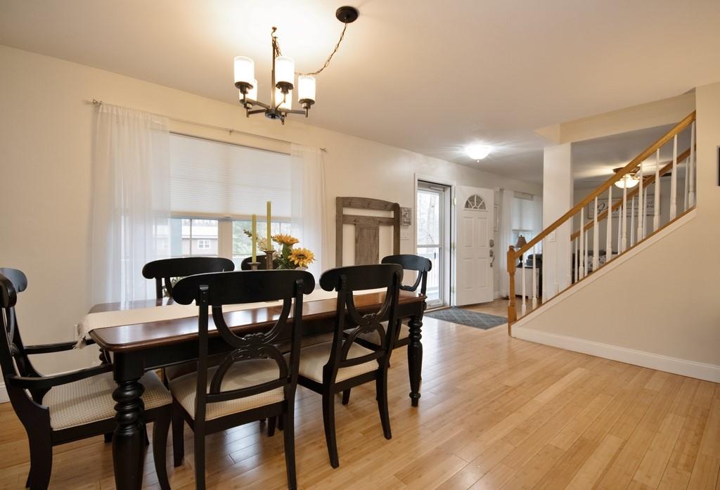 882 Sleepy Hollow Road, Athens, New York image 10