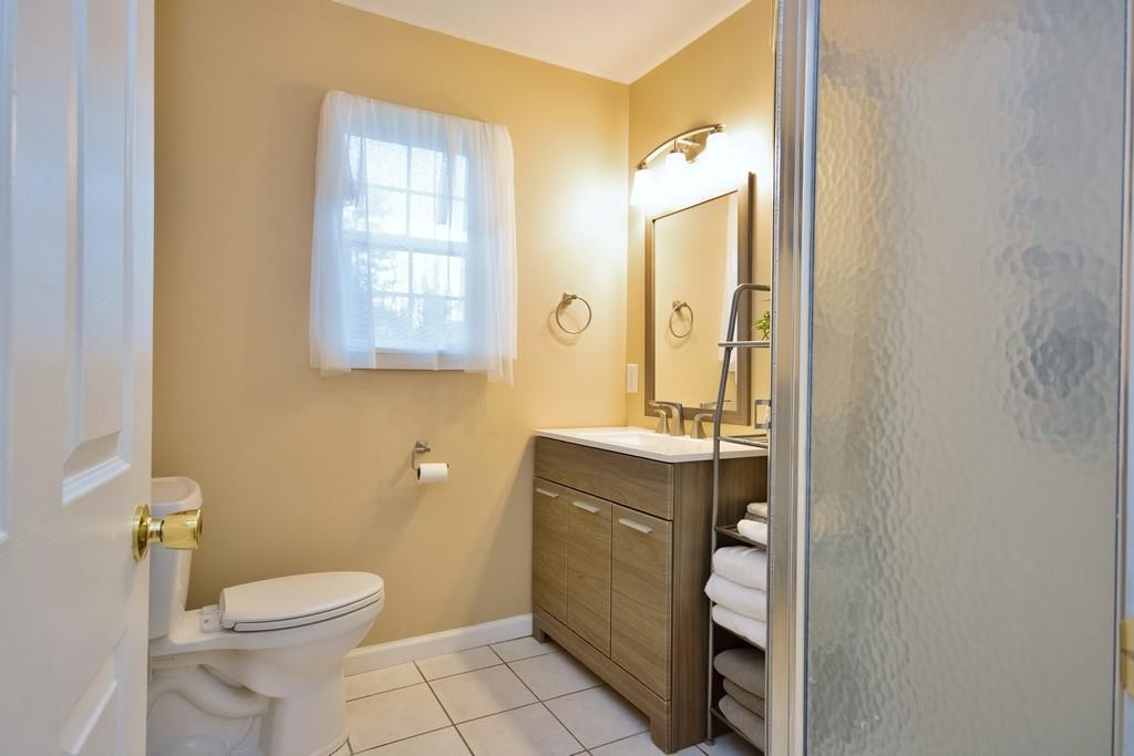882 Sleepy Hollow Road, Athens, New York image 18