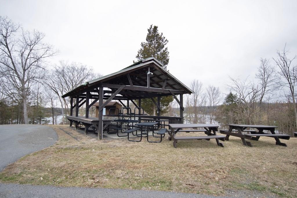 882 Sleepy Hollow Road, Athens, New York image 42
