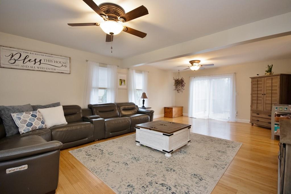 882 Sleepy Hollow Road, Athens, New York image 14