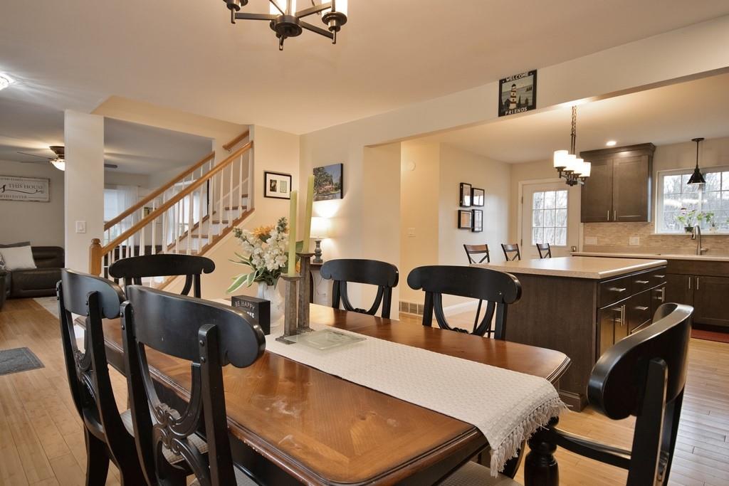 882 Sleepy Hollow Road, Athens, New York image 9