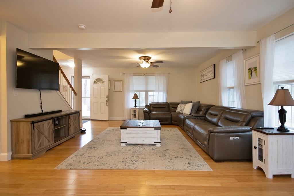 882 Sleepy Hollow Road, Athens, New York image 15