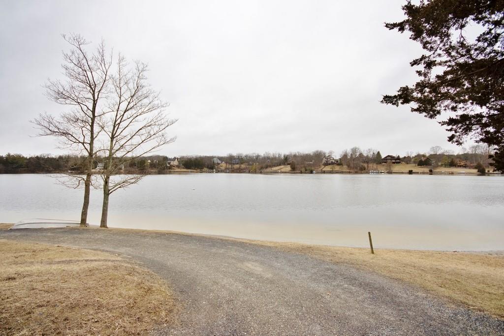 882 Sleepy Hollow Road, Athens, New York image 39