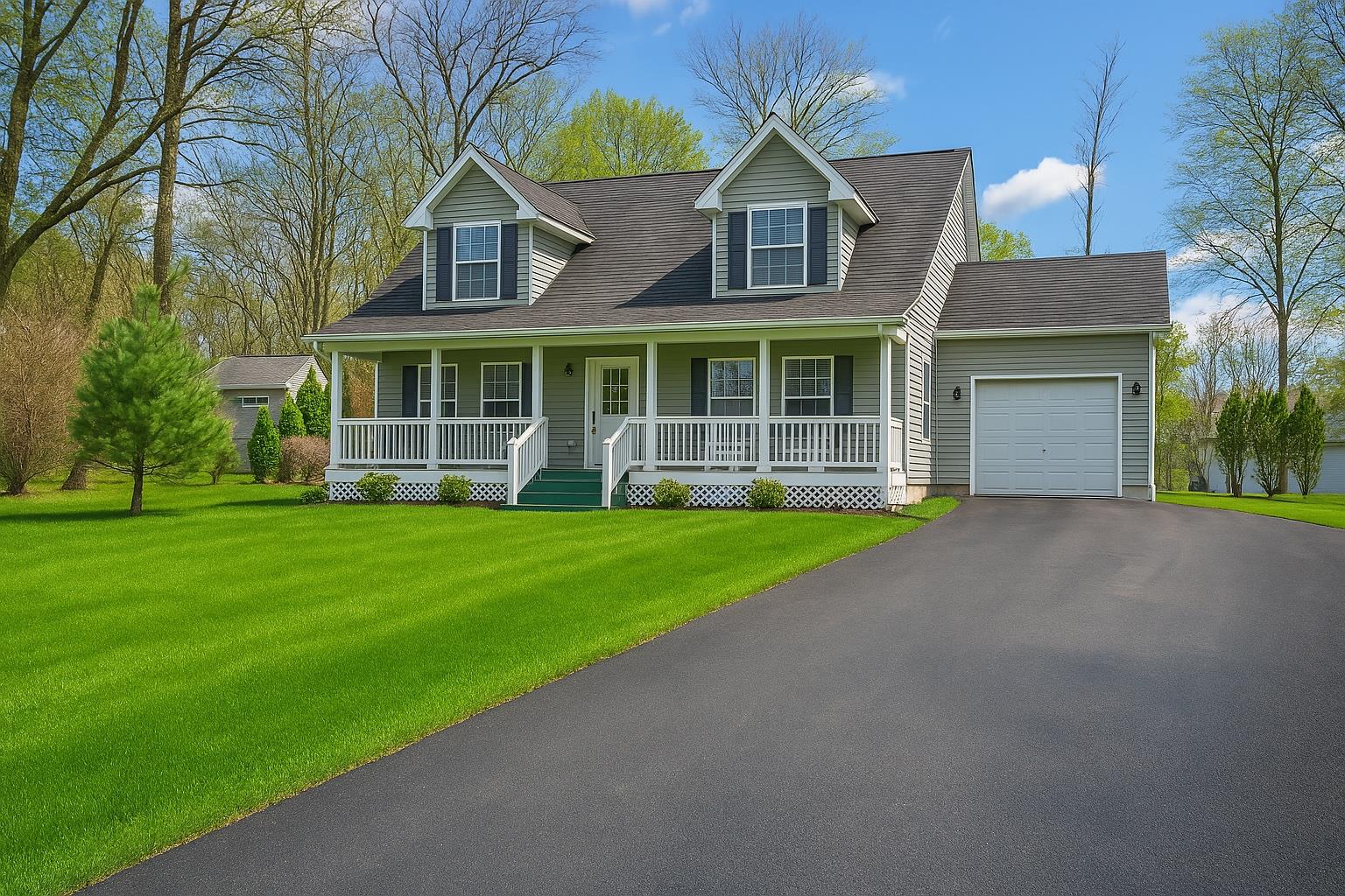 882 Sleepy Hollow Road, Athens, New York image 32