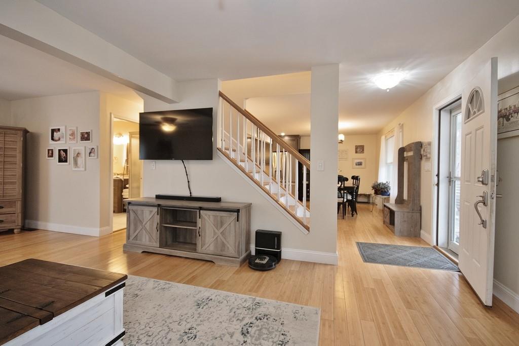 882 Sleepy Hollow Road, Athens, New York image 11