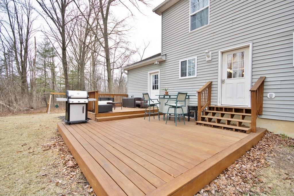 882 Sleepy Hollow Road, Athens, New York image 31