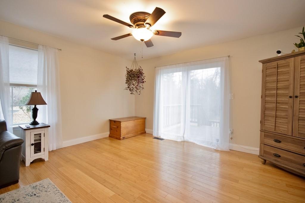 882 Sleepy Hollow Road, Athens, New York image 17