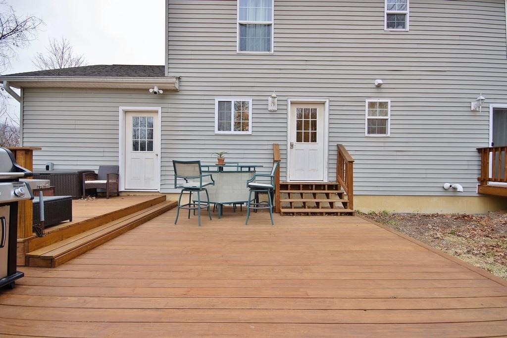 882 Sleepy Hollow Road, Athens, New York image 32