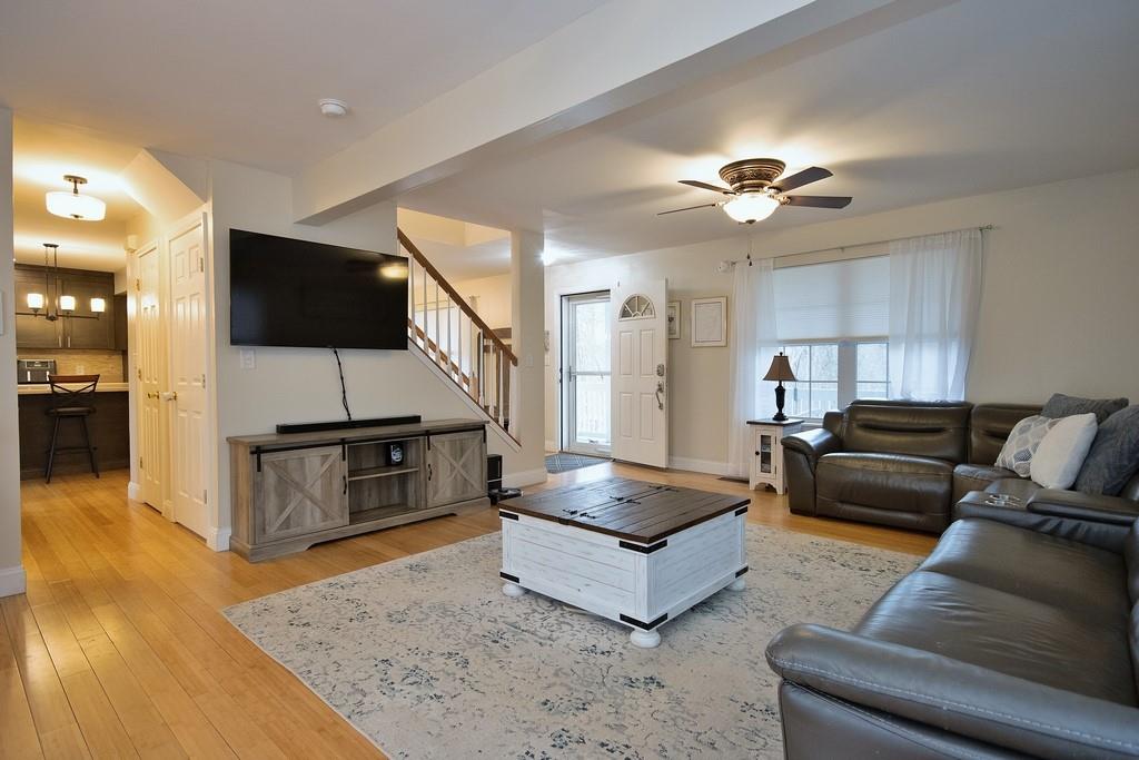 882 Sleepy Hollow Road, Athens, New York image 12