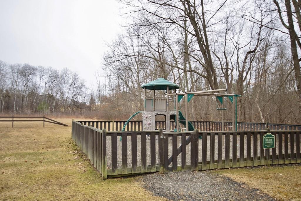882 Sleepy Hollow Road, Athens, New York image 46
