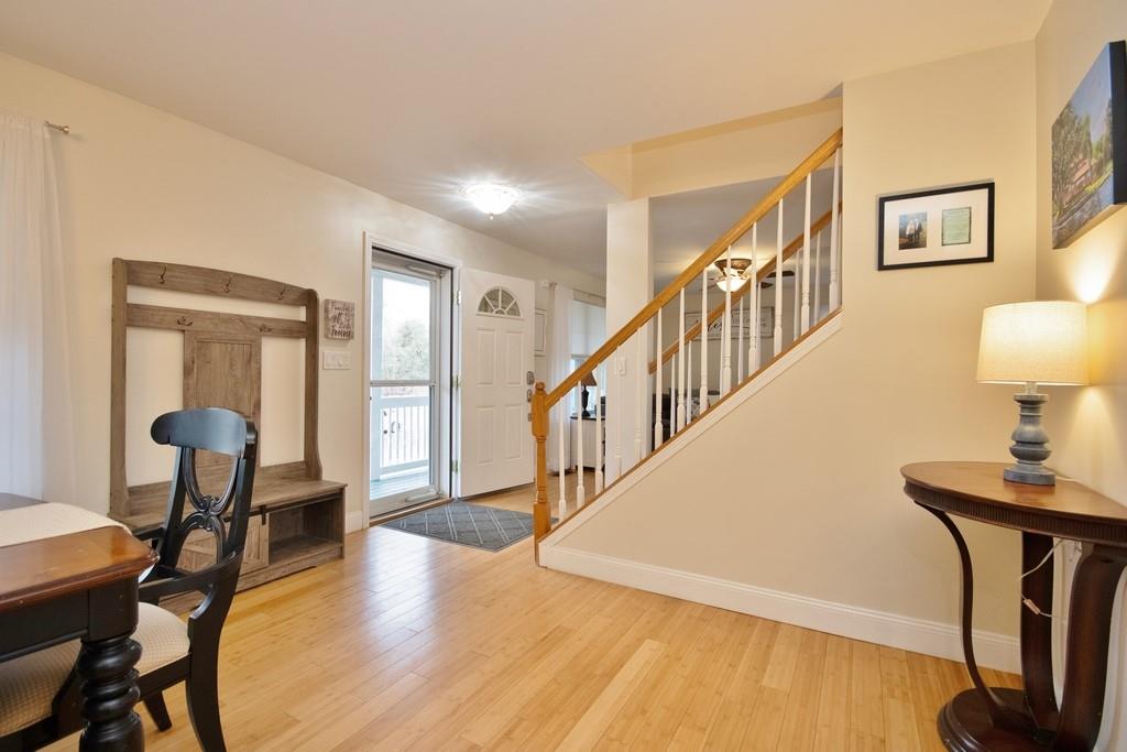 882 Sleepy Hollow Road, Athens, New York image 3