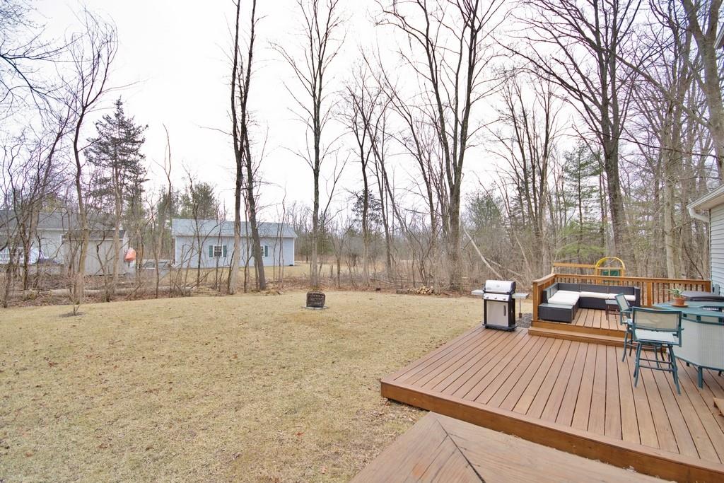 882 Sleepy Hollow Road, Athens, New York image 34