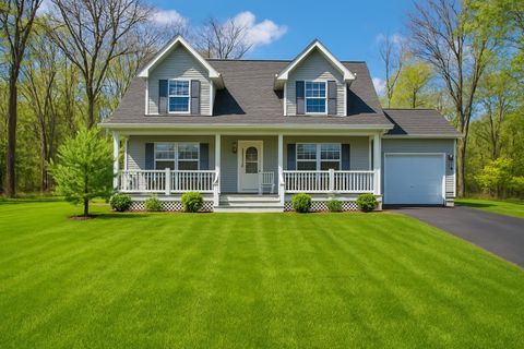 MLS: 839538