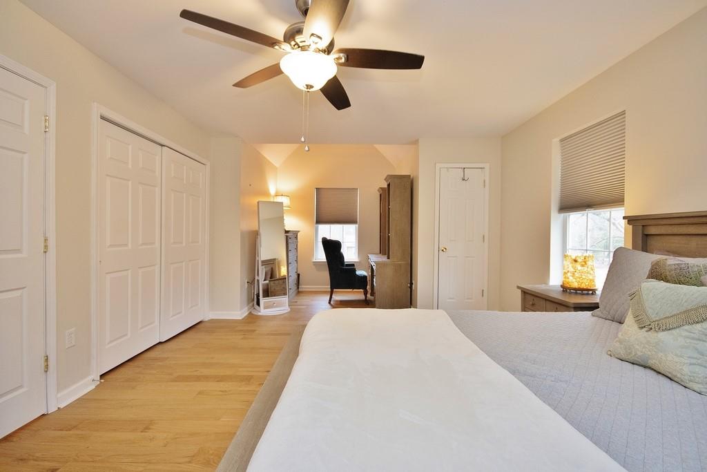 882 Sleepy Hollow Road, Athens, New York image 25