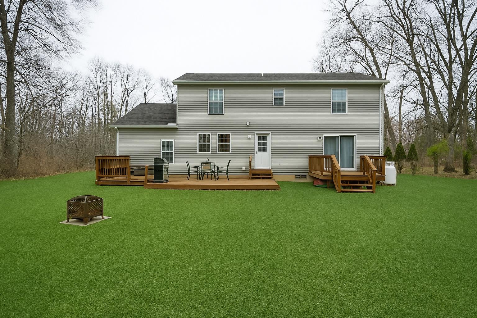 882 Sleepy Hollow Road, Athens, New York image 35
