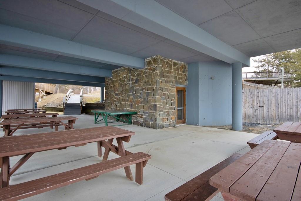 882 Sleepy Hollow Road, Athens, New York image 44