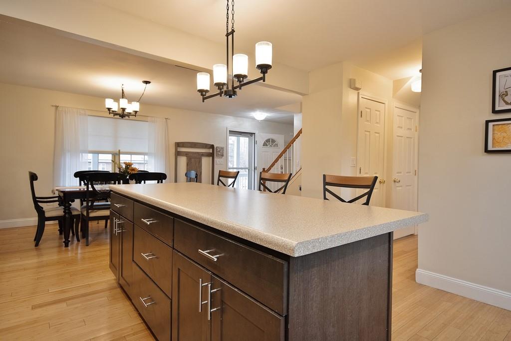 882 Sleepy Hollow Road, Athens, New York image 6