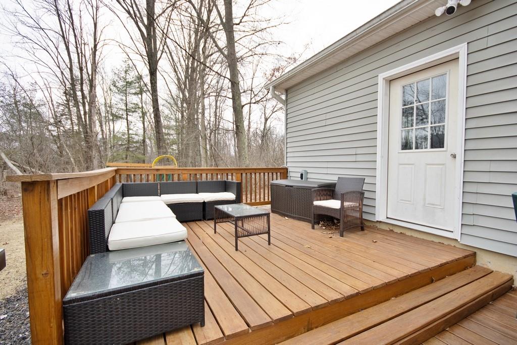882 Sleepy Hollow Road, Athens, New York image 30