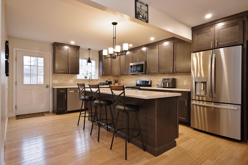 882 Sleepy Hollow Road, Athens, New York image 7