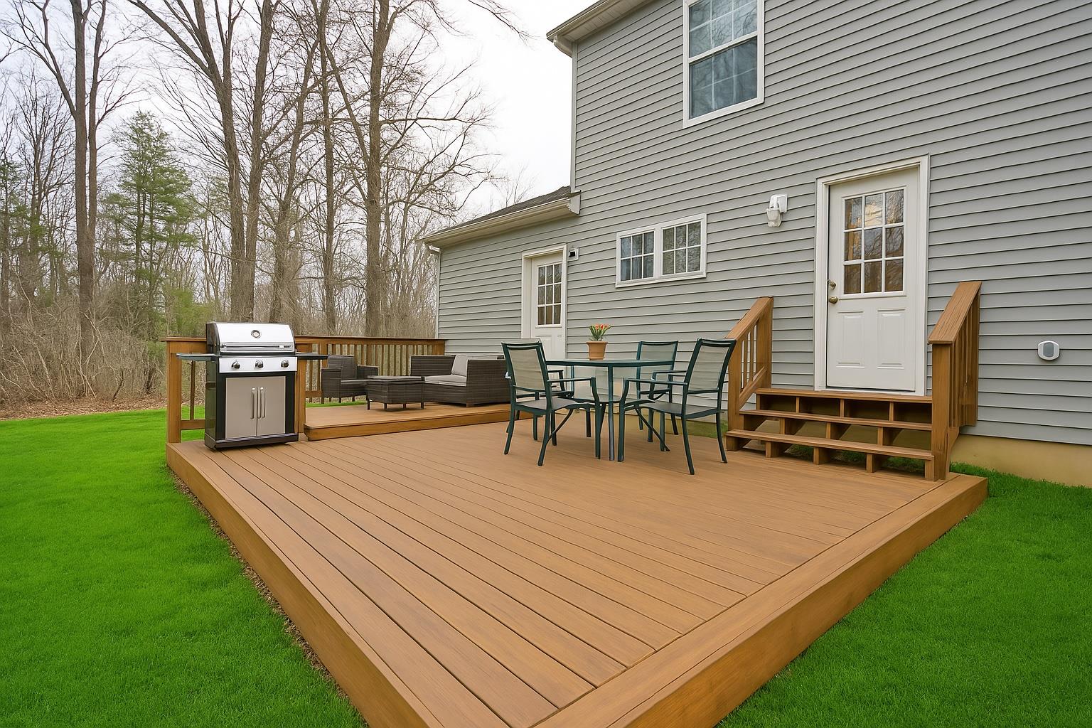 882 Sleepy Hollow Road, Athens, New York image 31