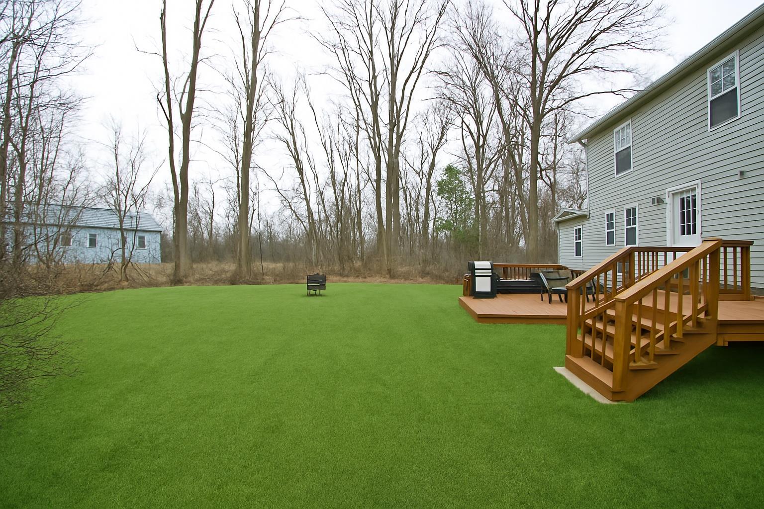 882 Sleepy Hollow Road, Athens, New York image 33