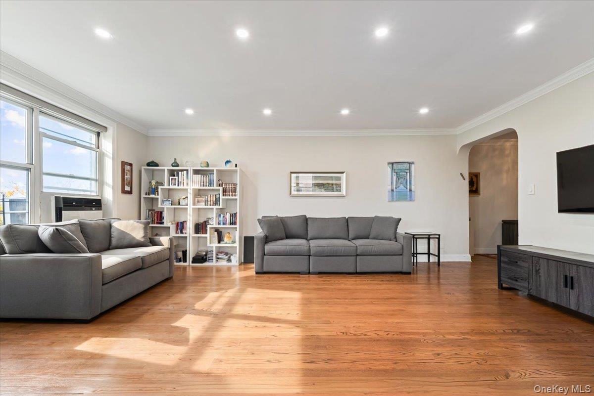 67-66 108th Street A53