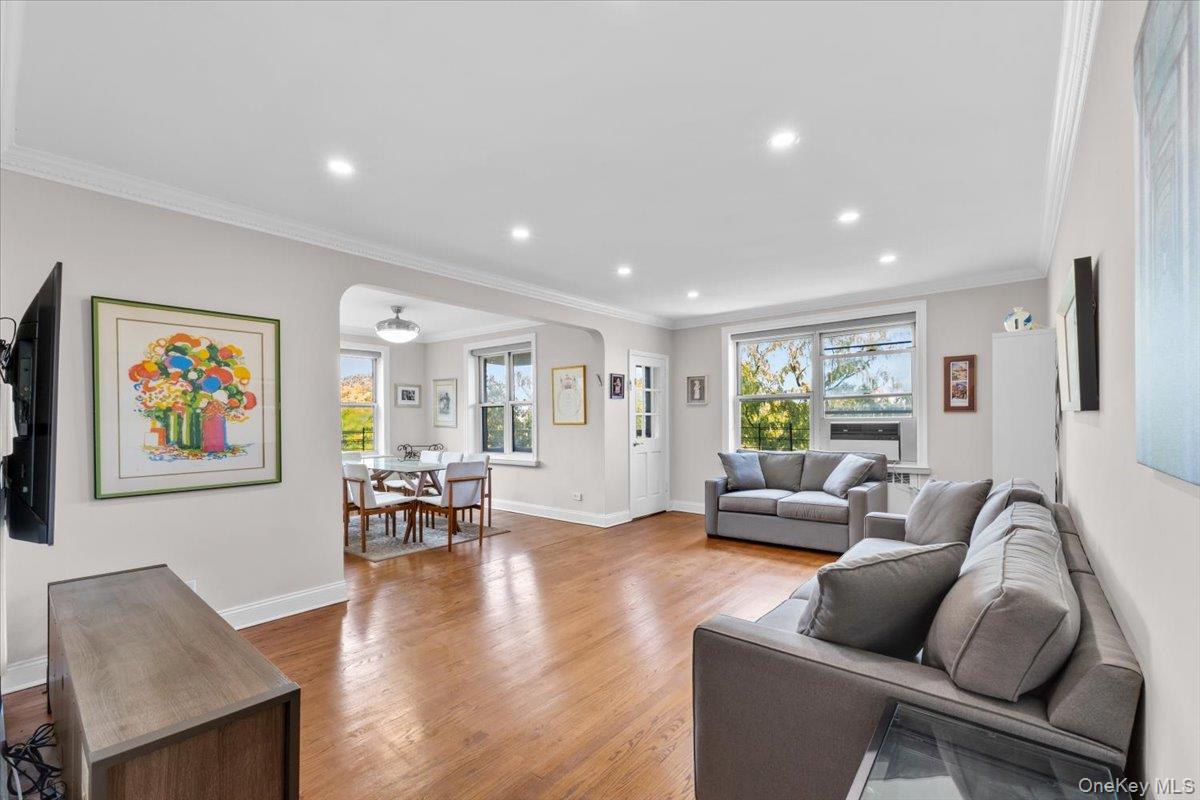 67-66 108th Street A53