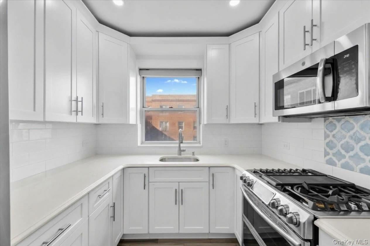 67-66 108th Street A53