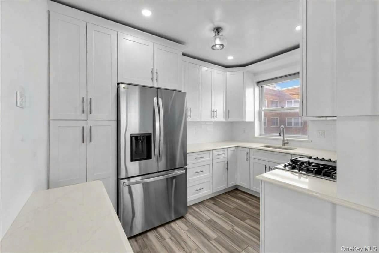 67-66 108th Street A53