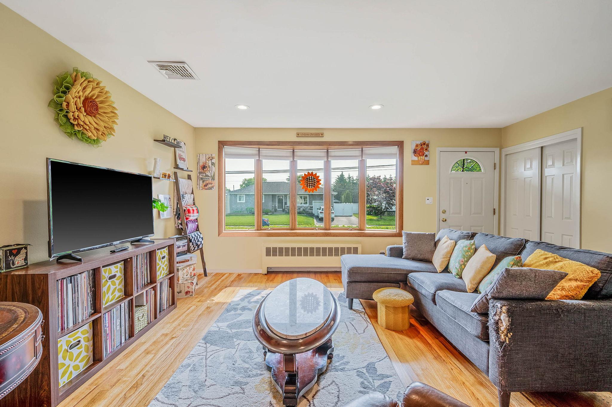 22 Bluebell Lane