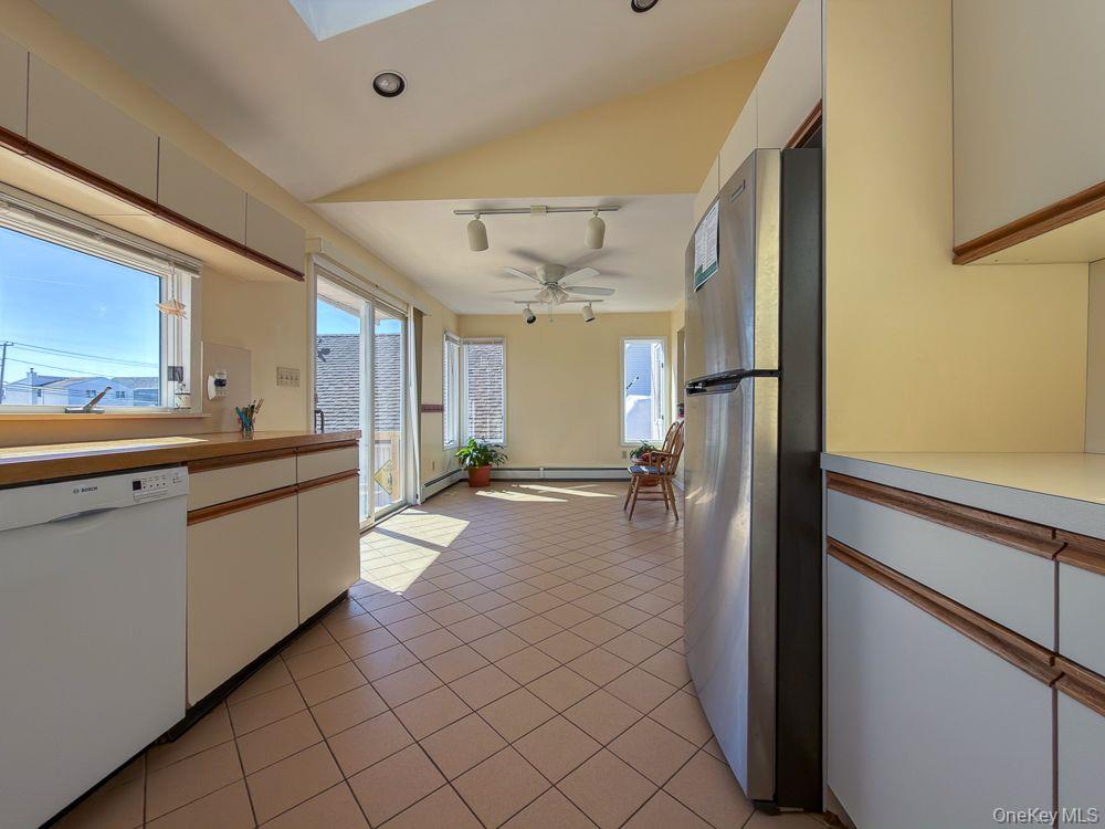 2591 Island Channel Road