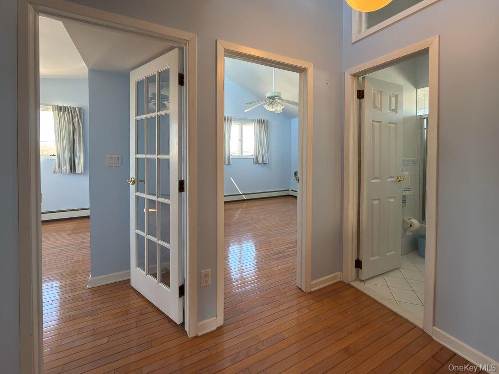 2591 Island Channel Road