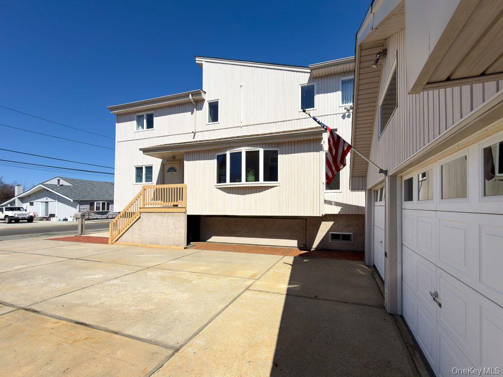 2591 Island Channel Road