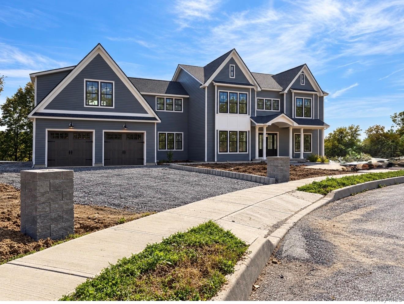 15 Emilia Court