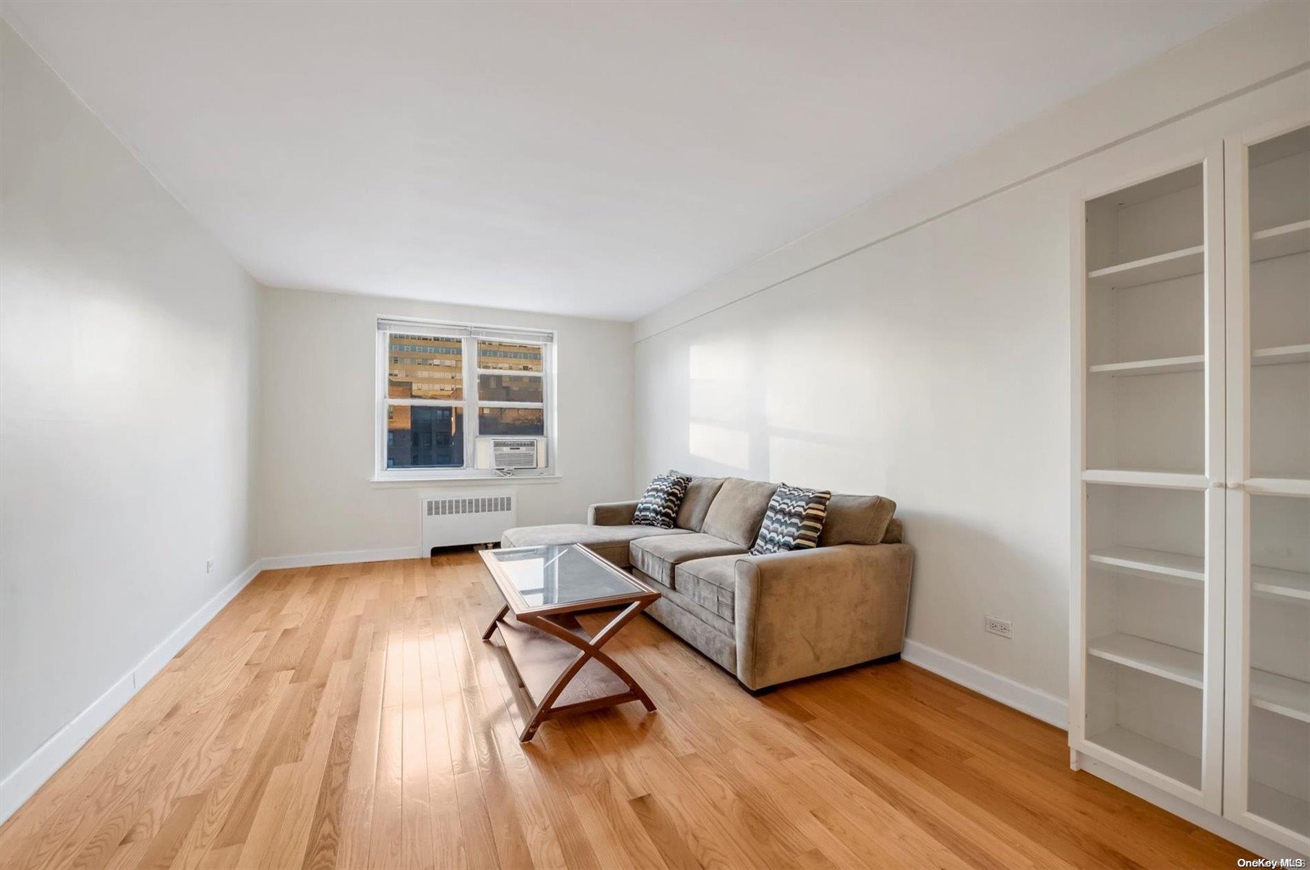 6474 Saunders Street #APT 4A, Rego Park, New York image 5