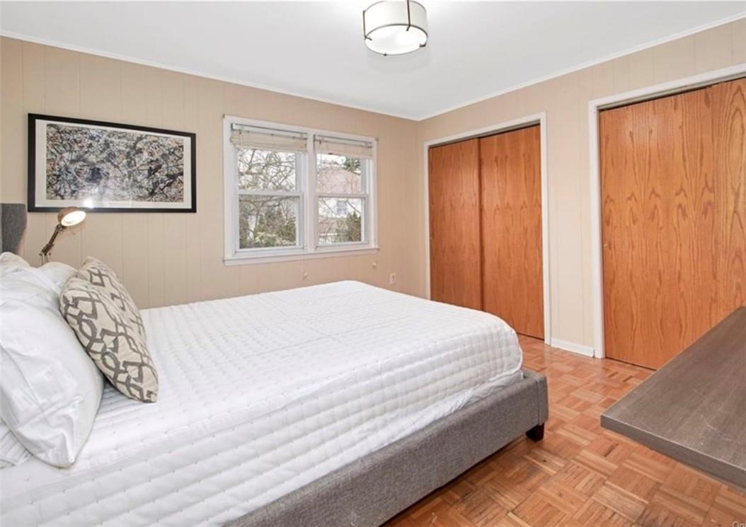 149 Clarence Road
