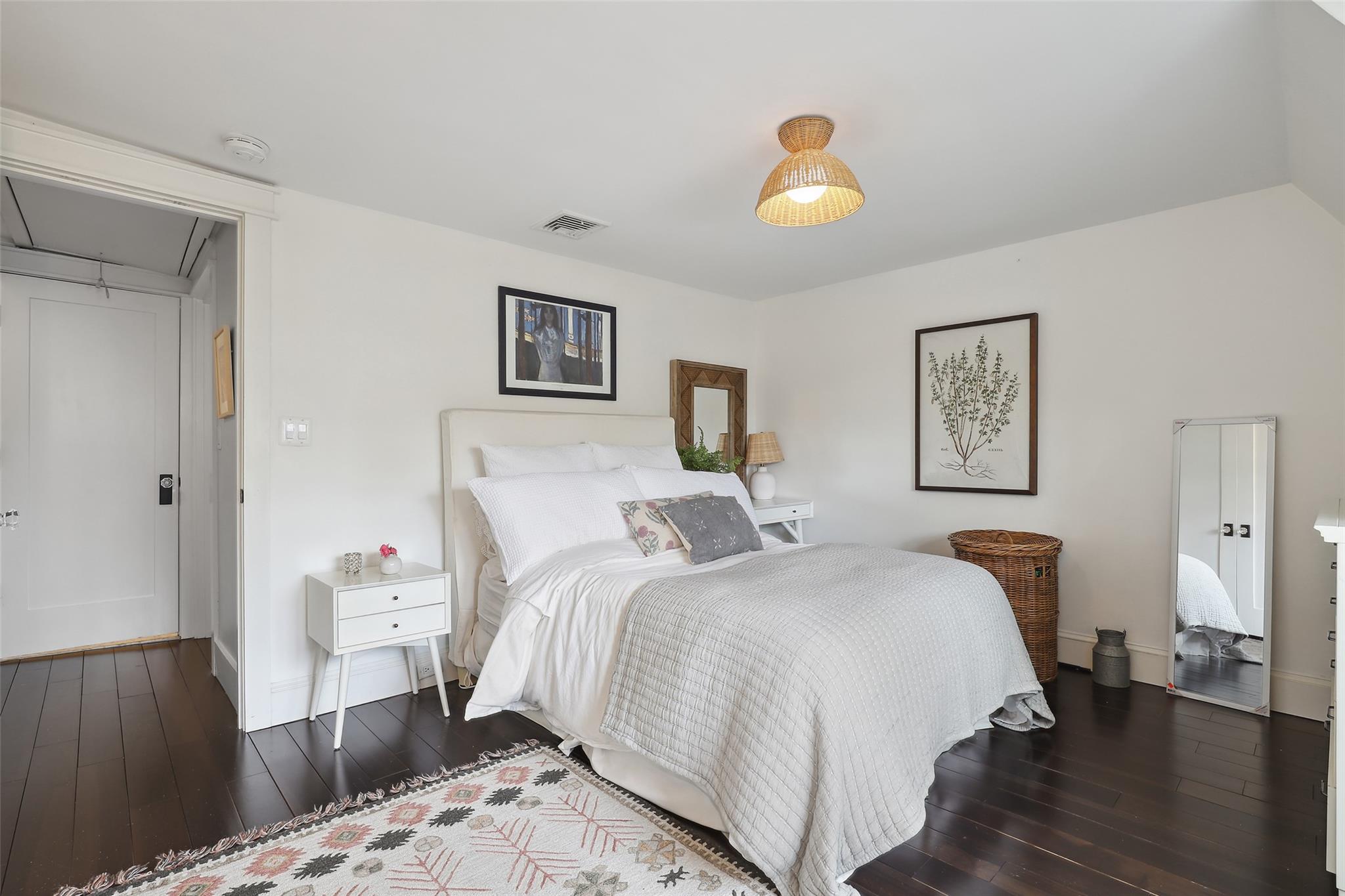 3 Bolton Gardens, Bronxville, New York image 19