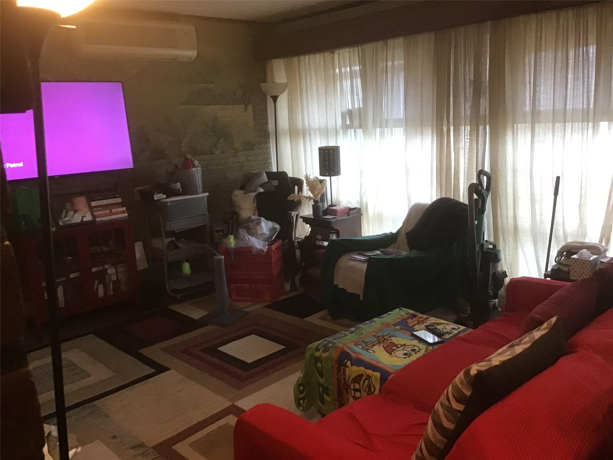 72 Cypress Lane, Westbury, New York image 6