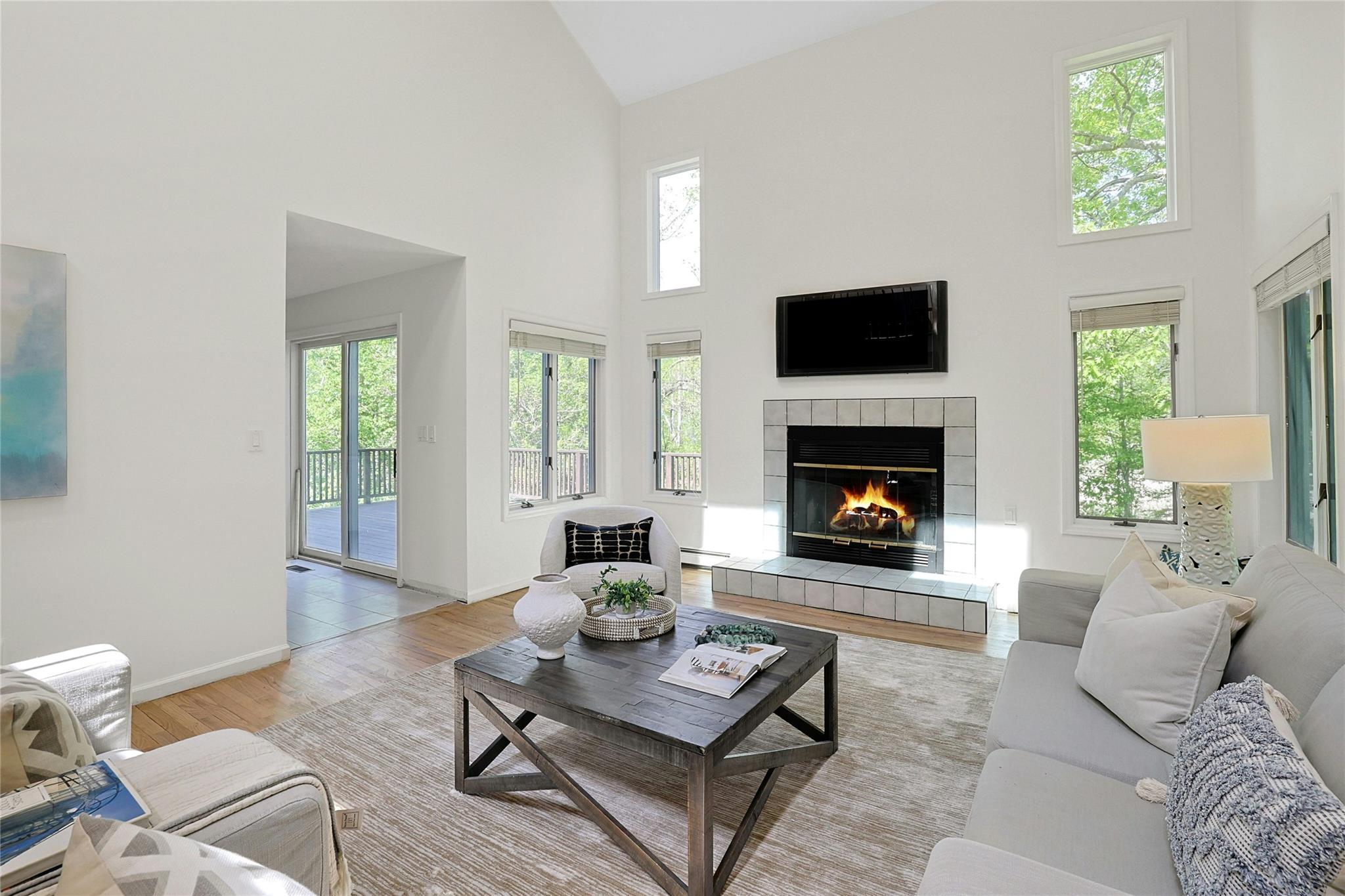14 Cross Road, Cortlandt Manor, New York image 4