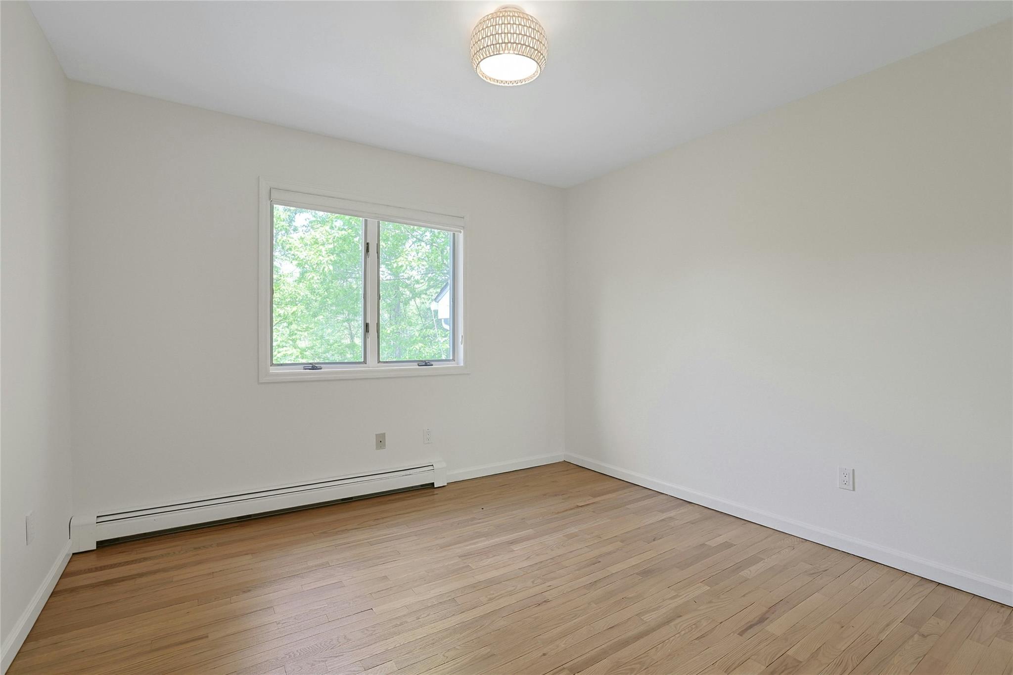 14 Cross Road, Cortlandt Manor, New York image 26